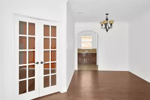 10529 Cedar Breaks View, McKinney, TX 75072 - Photo 5