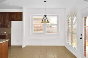 10529 Cedar Breaks View, McKinney, TX 75072 - Photo 9