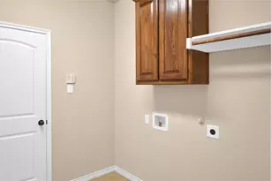 10529 Cedar Breaks View, McKinney, TX 75072 - Photo 19