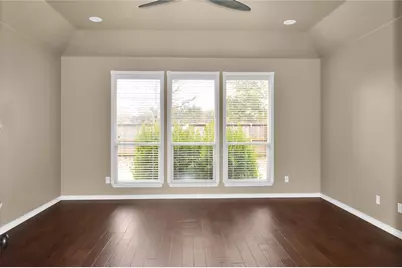 10529 Cedar Breaks View, McKinney, TX 75072 - Photo 13