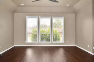 10529 Cedar Breaks View, McKinney, TX 75072 - Photo 13