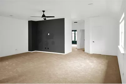 10529 Cedar Breaks View, McKinney, TX 75072 - Photo 15