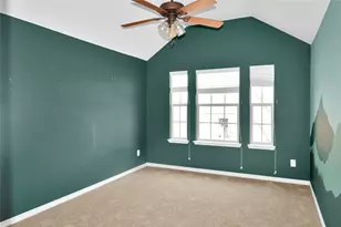 10529 Cedar Breaks View, McKinney, TX 75072 - Photo 19