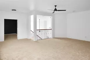 10529 Cedar Breaks View, McKinney, TX 75072 - Photo 15