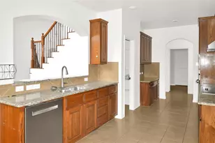 10529 Cedar Breaks View, McKinney, TX 75072 - Photo 11