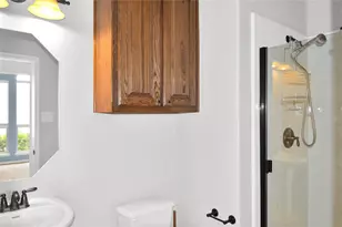 10529 Cedar Breaks View, McKinney, TX 75072 - Photo 7