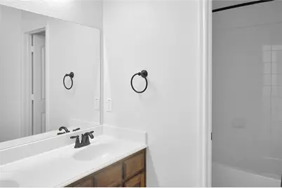 10529 Cedar Breaks View, McKinney, TX 75072 - Photo 21