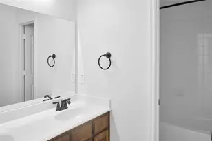 10529 Cedar Breaks View, McKinney, TX 75072 - Photo 21