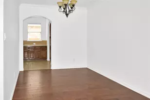 10529 Cedar Breaks View, McKinney, TX 75072 - Photo 9