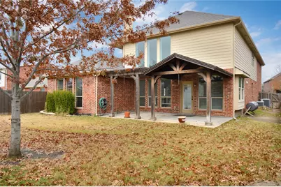 10529 Cedar Breaks View, McKinney, TX 75072 - Photo 23