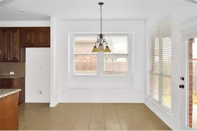 10529 Cedar Breaks View, McKinney, TX 75072 - Photo 13