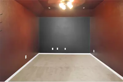 10529 Cedar Breaks View, McKinney, TX 75072 - Photo 17