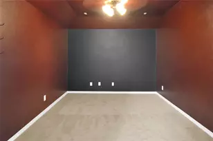 10529 Cedar Breaks View, McKinney, TX 75072 - Photo 17