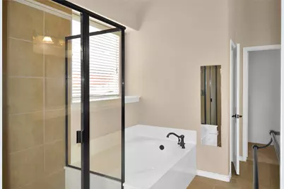 10529 Cedar Breaks View, McKinney, TX 75072 - Photo 9