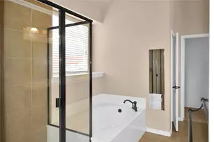 10529 Cedar Breaks View, McKinney, TX 75072 - Photo 9