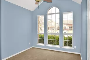 10529 Cedar Breaks View, McKinney, TX 75072 - Photo 7