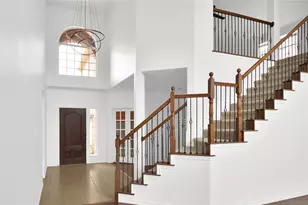 10529 Cedar Breaks View, McKinney, TX 75072 - Photo 3