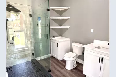 11194 Lakeside Lane, Mabank, TX 75156 - Photo 17