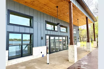 11194 Lakeside Lane, Mabank, TX 75156 - Photo 3