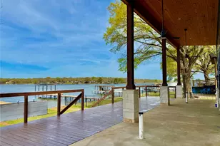 11194 Lakeside Ln, Mabank, TX 75156 - Photo 1
