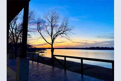 11194 Lakeside Lane, Mabank, TX 75156 - Photo 7