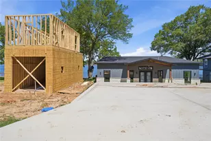 11194 Lakeside Ln, Mabank, TX 75156 - Photo 7