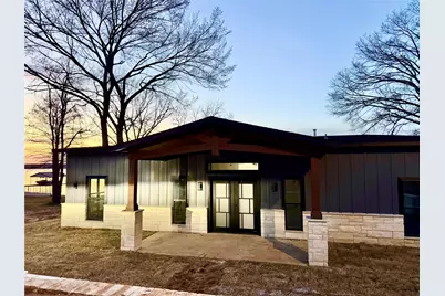 11194 Lakeside Lane, Mabank, TX 75156 - Photo 5