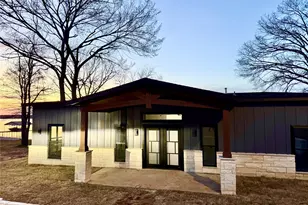 11194 Lakeside Ln, Mabank, TX 75156 - Photo 5