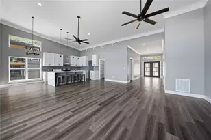 11194 Lakeside Ln, Mabank, TX 75156 - Photo 15