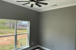11194 Lakeside Ln, Mabank, TX 75156 - Photo 9