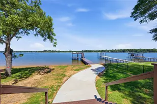 11194 Lakeside Ln, Mabank, TX 75156 - Photo 13