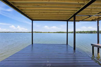 11194 Lakeside Lane, Mabank, TX 75156 - Photo 9