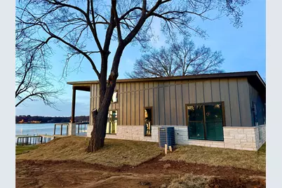 11194 Lakeside Lane, Mabank, TX 75156 - Photo 5