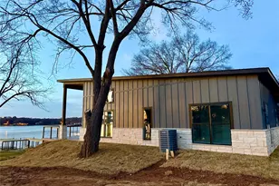 11194 Lakeside Ln, Mabank, TX 75156 - Photo 5