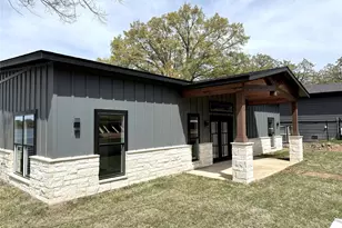 11194 Lakeside Ln, Mabank, TX 75156 - Photo 3