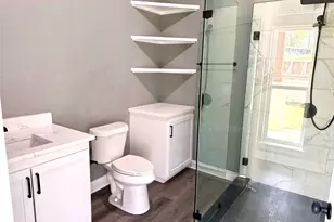 11194 Lakeside Ln, Mabank, TX 75156 - Photo 13