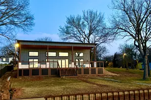 11194 Lakeside Ln, Mabank, TX 75156 - Photo 13