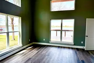 11194 Lakeside Ln, Mabank, TX 75156 - Photo 15