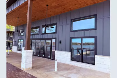 11194 Lakeside Lane, Mabank, TX 75156 - Photo 19