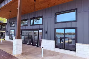 11194 Lakeside Ln, Mabank, TX 75156 - Photo 19