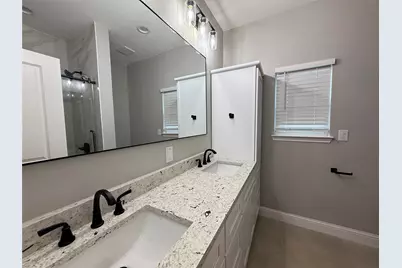 1921 Avenue A, Denison, TX 75021 - Photo 7