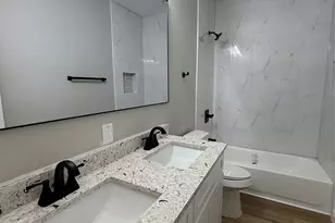 1921 Ave A, Denison, TX 75021 - Photo 5