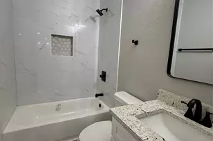 1921 Ave A, Denison, TX 75021 - Photo 11