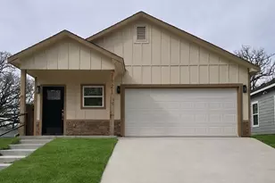 1921 Ave A, Denison, TX 75021 - Photo 1