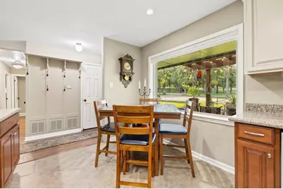 635 Old Justin Road, Argyle, TX 76226 - Photo 3