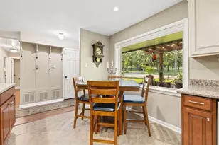 635 Old Justin Rd, Argyle, TX 76226 - Photo 3