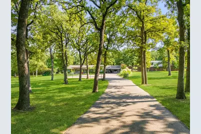 635 Old Justin Road, Argyle, TX 76226 - Photo 31