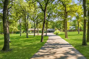 635 Old Justin Rd, Argyle, TX 76226 - Photo 31