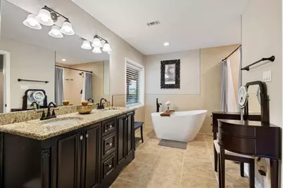 635 Old Justin Road, Argyle, TX 76226 - Photo 13