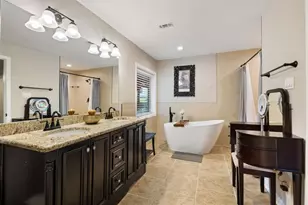 635 Old Justin Rd, Argyle, TX 76226 - Photo 13